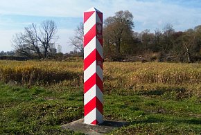 Nie każdy przejedzie bez zatrzymania. Wracają kontrole na granicach Polski-48059