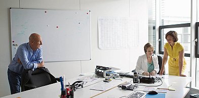 7 korzyści z wdrożenia elektronicznego obiegu dokumentów w firmie-48042