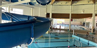 Olga Gasiul obejmie funkcję prezesa Aqua-Tur. Kim jest nowa szefowa spółki?-48061
