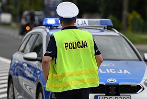 Za brawurę do 5 lat więzienia. Rząd zatwierdził nowe kary-48090