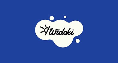 Szczecinek ma nowe miejsce dla dzieci! Klub „Widoki” już otwarty-48084