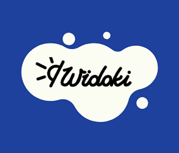 Szczecinek ma nowe miejsce dla dzieci! Klub „Widoki” już otwarty-48084