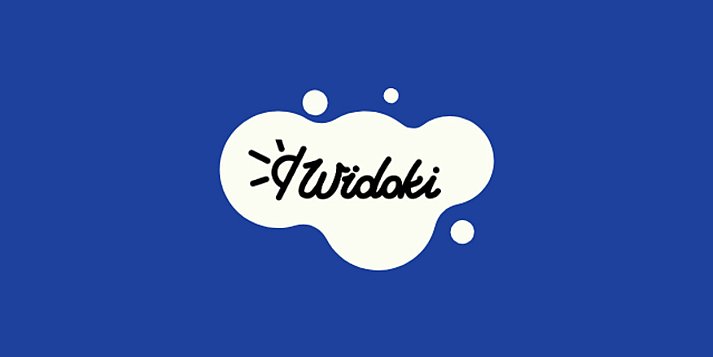 Szczecinek ma nowe miejsce dla dzieci! Klub „Widoki” już otwarty!