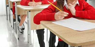 Te szkoły ze Szczecinka wypadły najlepiej! Sprawdź wyniki ósmoklasistów-48123