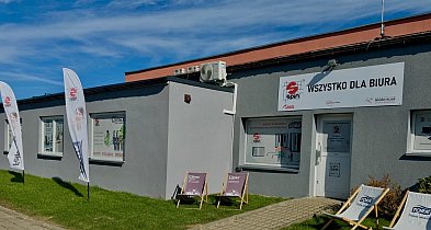 SPIN pod lupą audytorów! Walczy o prestiżowy certyfikat-48119