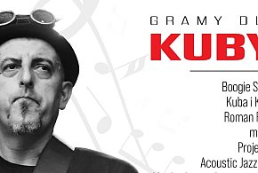 Szczecinek zagra dla Kuby. Wzruszający koncert  już 6 lipca-48138