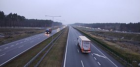 Nowe kontrole na granicach. Za ten błąd możesz zapłacić