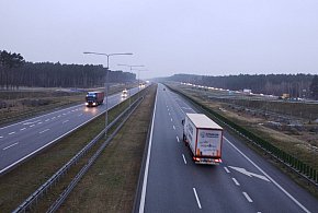 Nowe kontrole na granicach. Za ten błąd możesz zapłacić 500 zł-48160
