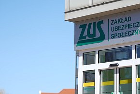 Nowe świadczenie od ZUS. Sprawdź, czy ci się należy-48163