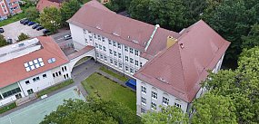 Wyniki matur 2025. Licea znów na szczycie