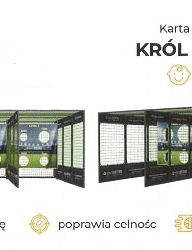 Futbolowy plac zabaw w Szczecinku jeszcze tego lata. Wiemy gdzie stanie-48214