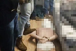 CBŚP rozbiło siatkę poszukiwanych. Wśród zatrzymanych Polacy i cudzoziemcy-48230