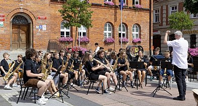 Szczecinek znów zagra! Przed nami 22. edycja SaxFest-48239