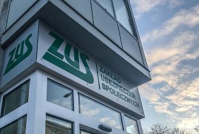 Wakacje składkowe biją rekordy. Nowe dane z ZUS-48262