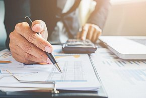 Zmiany w podatkach dla biznesu. Opublikowano długo oczekiwane objaśnienia-48265