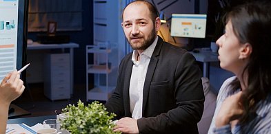 Jak wybrać system CRM dla małej firmy?-48245