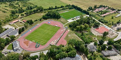Powiat Szczecinecki znów w top 10 najbogatszych-48295