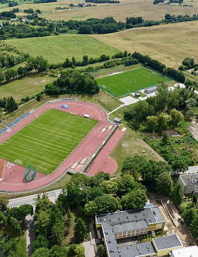 Powiat Szczecinecki znów w top 10 najbogatszych powiatów w Polsce-48295