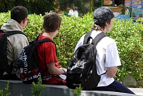 Polacy masowo ruszyli po świadczenia na dzieci. Już ponad milion wniosków-48330