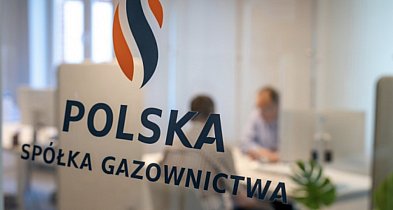 Rusza wielka wymiana gazomierzy w Szczecinku i regionie-48343