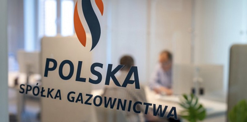 Rusza wielka wymiana gazomierzy w Szczecinku i regionie - 48343