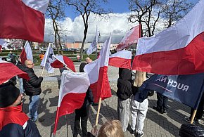 W sobotę zawrze w całej Polsce. Szykują się masowe manifestacje-48370