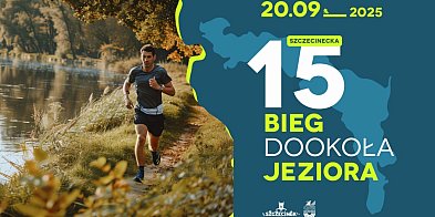 Szczecinecki Weekend Biegowy wraca po latach. -48465