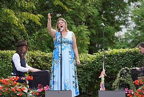 Art Piknik Festival oczarował publiczność koncertem operowym-48516