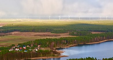 Szczecinecki Klaster Energetyczny już oficjalnie zarejestrowany. -48543