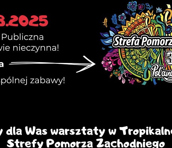 Borne Sulinowo znów na Pol’and’Rock. Zobacz co przygotowali-48566