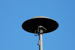Syreny alarmowe zabrzmią w całym kraju. Rząd wydał polecenie wojewodom-48620