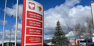 Działki w Marcelinie na sprzedaż. Zobacz oferty-48617