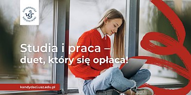 Studia i praca – duet, który się opłaca. Z tytułem magistra zarobisz...-48647