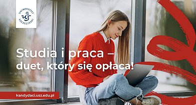 Studia i praca – duet, który się opłaca. Z tytułem magistra zarobisz...-48647
