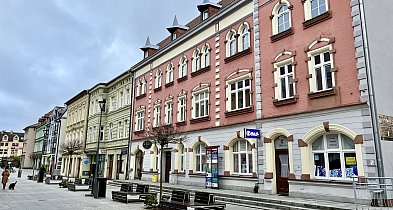 Inwestorzy rzucili się na działki w Szczecinku. Co jeszcze wystawi miasto?-48705