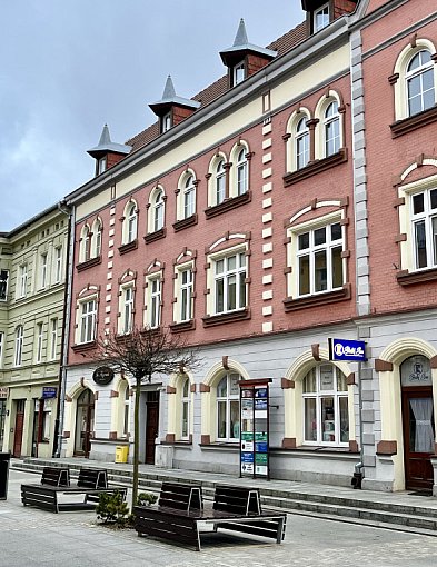 Inwestorzy rzucili się na działki w Szczecinku. Co jeszcze wystawi miasto?-48705