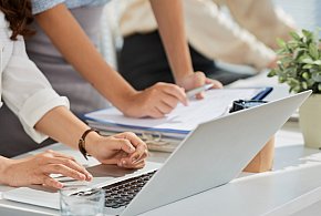 Skrócony czas pracy w Polsce. Od dziś startuje program-48828