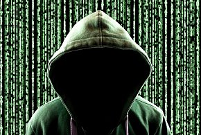 Polska wzmacnia cyberobronę. Rusza wielomilionowy projekt-48837