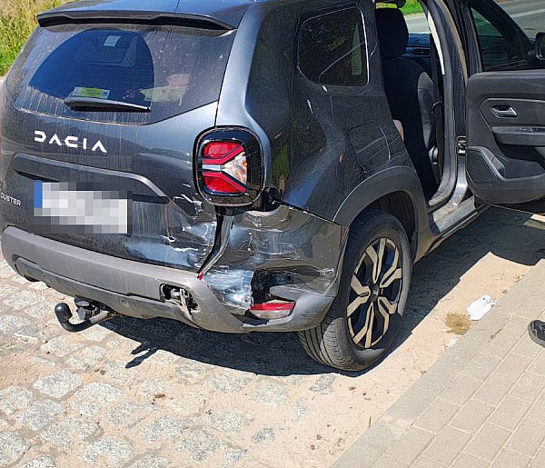 Znowu kłopoty na trasie Szczecinek–Wierzchowo-48840