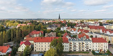 Miasto i powiat z kasą na obronę cywilną-48858