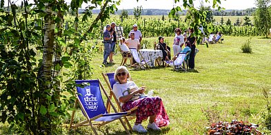 Gwda Mała i Weekend Otwartych Winnic-48866