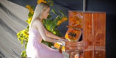 „Mój Chopin” – niezwykły koncert w Dalęcinie-48872