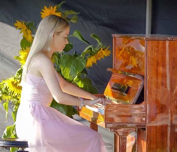 „Mój Chopin” – niezwykły koncert w Dalęcinie-48872