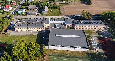 Nowoczesne pracownie i komputery w szkołach Gminy Szczecinek-48919