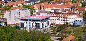 Szpital w Szczecinku z milionowym wsparciem! 