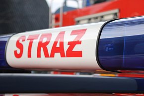 Syreny w całej Polsce. Zabrzmią jednocześnie w czwartek-48944