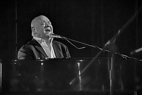 Stanisław Soyka nie żyje. Polska kultura w żałobie-48954