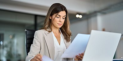Na co zwrócić uwagę, wybierając pożyczkę na raty?-48941