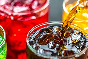 Polacy mocno dostaną po kieszeni. Alkohol i słodkie napoje zdrożeją-48958