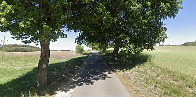 Remont drogi w stronę Sporego tańszy o milion. -48961